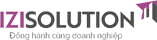 My Website